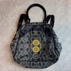 Petunia Pickle Bottom Backpack